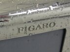 Thumbnail Photo 40 for 1991 Nissan Figaro